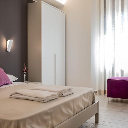 Novantanove B&B Лечче Экстерьер фото